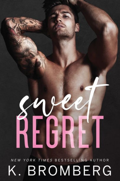 Dulce arrepentimiento: una segunda oportunidad, bebé secreto, romance de estrella de rock - 9781942832645