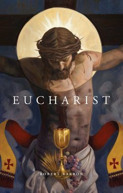 Eucharist