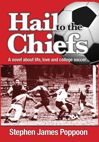 Hail to the Chiefs