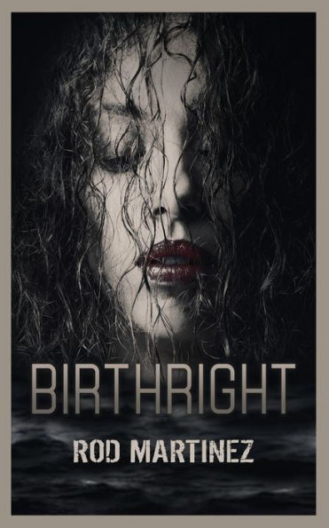 Birthright: Sierra's Legacy (1)