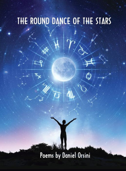 The Round Dance Of The Stars