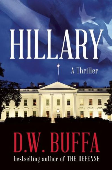Hillary (Bobby Hart)