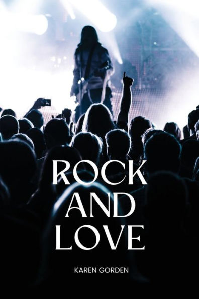 Rock And Love