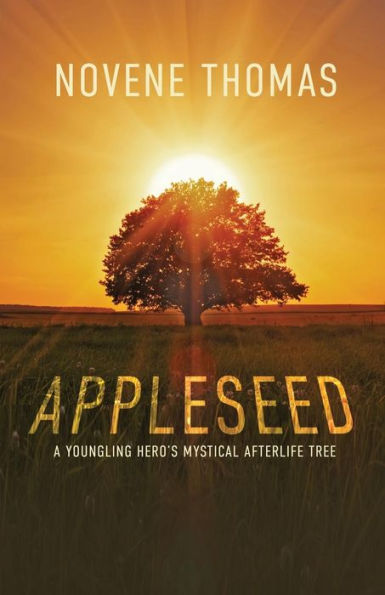 Appleseed