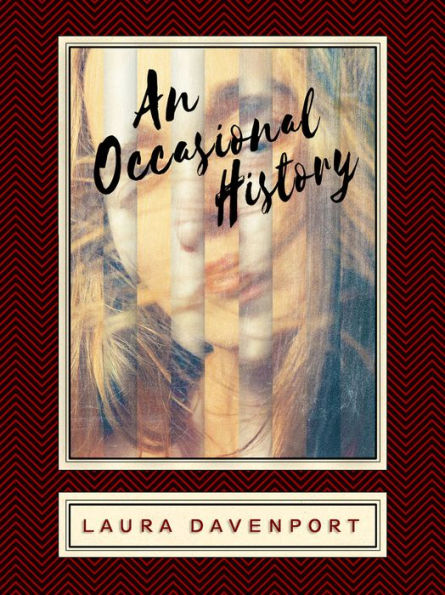 Una historia ocasional