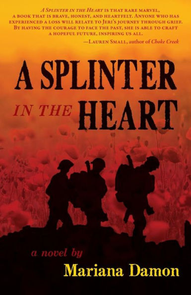 A Splinter in the Heart
