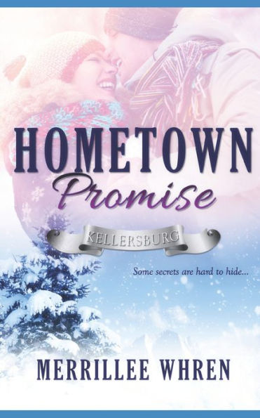 Hometown Promise: Sweet Contemporary Christian Romance - 9781944773366