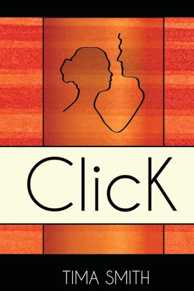 Hacer clic
