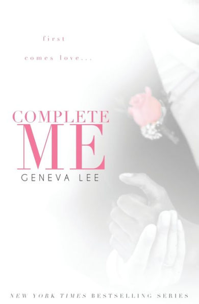 Completame