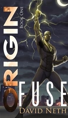 Origin (Fuse)