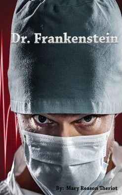 doctor frankenstein
