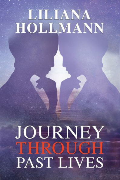 Journey Through Past Lives: Fascinating Clinical Cases Of Regressions In The Light Of Science