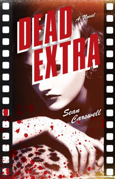 Dead Extra