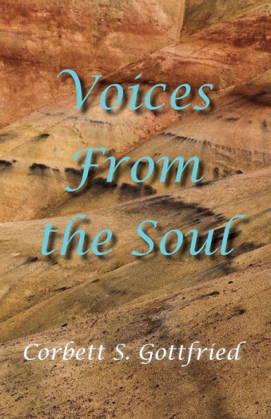 Voices From The Soul