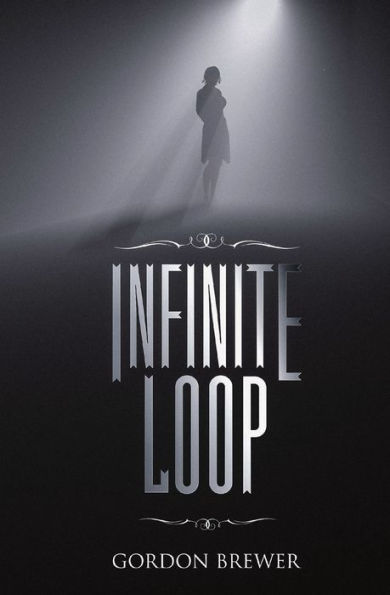 Infinite Loop - 9781945590276