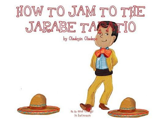A, Z y cosas intermedias: cómo improvisar al ritmo del jarabe tapatío