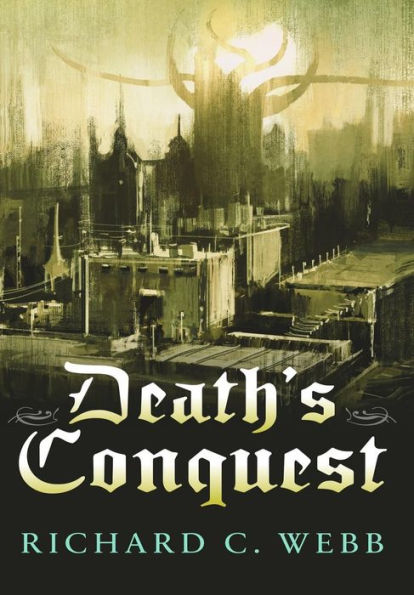 Death's Conquest