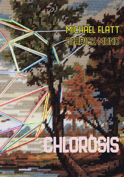 Chlorosis