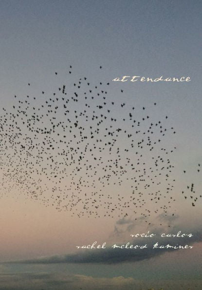 Attendance