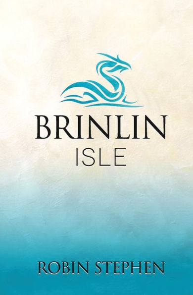 Brinlin Isle (Annals of the Brinlocks)