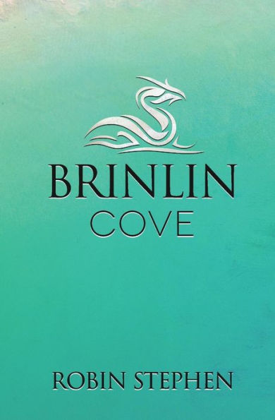 Brinlin Cove (Annals of the Brinlocks)