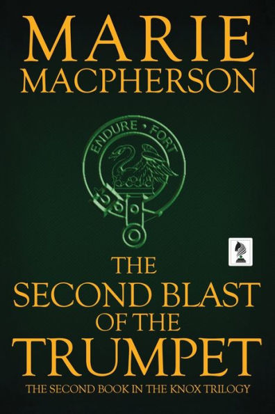 The Second Blast Of The Trumpet