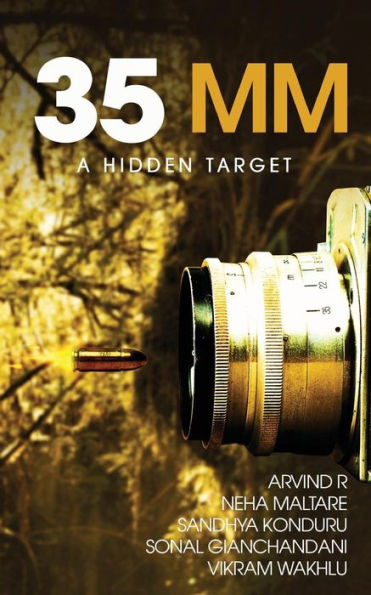 35 mm: un objetivo oculto