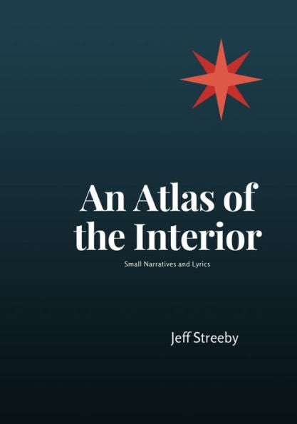 An Atlas of the Interior