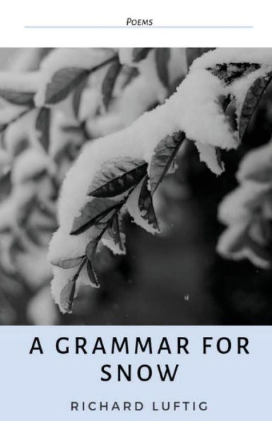 A Grammar for Snow