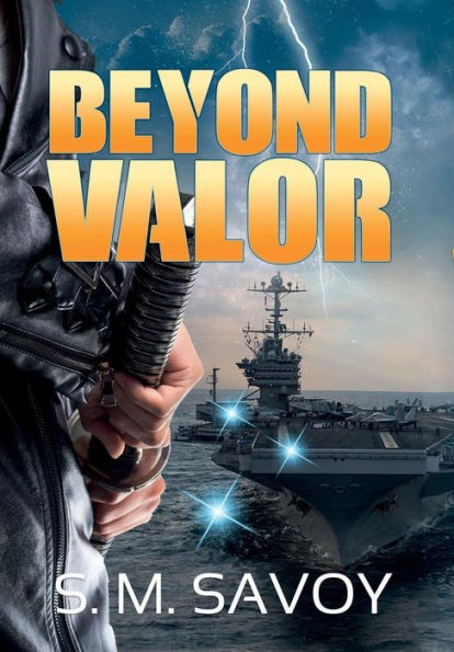 Beyond Valor (1)