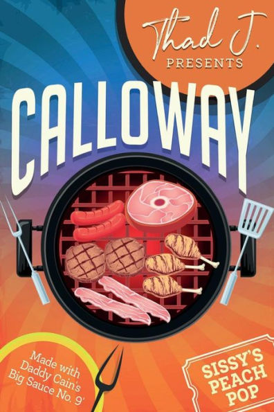 Calloway
