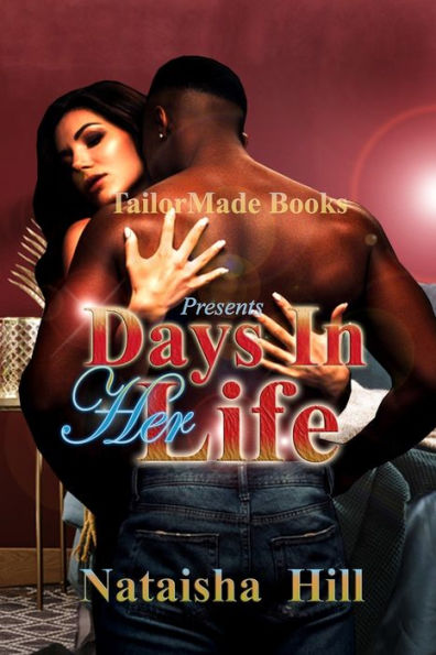 Days In Her Life