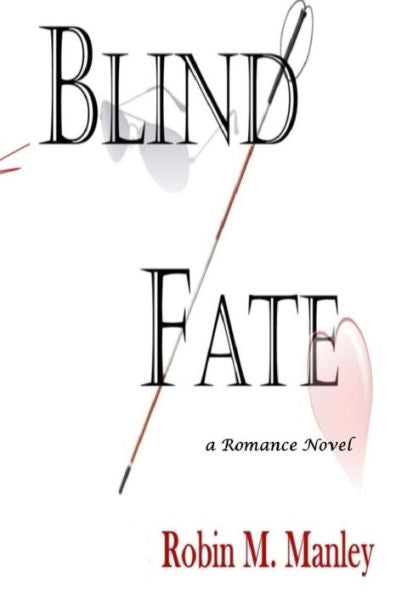 Blind Fate