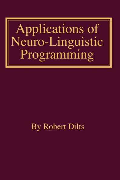 Applications of NLP