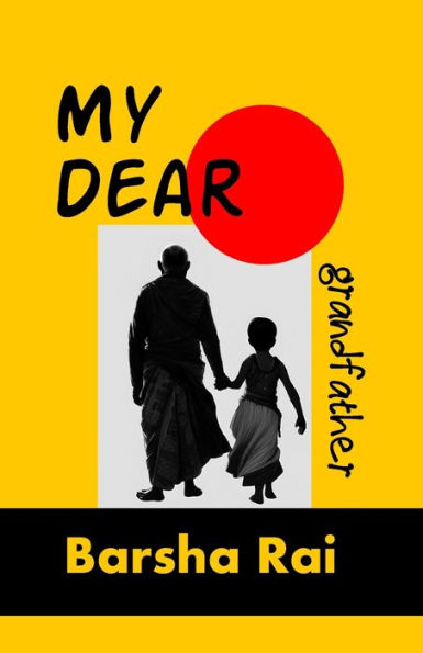 My Dear Grandfather