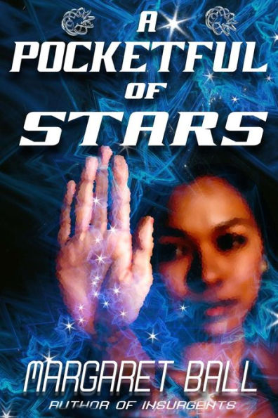 A Pocketful of Stars (Applied Topology)