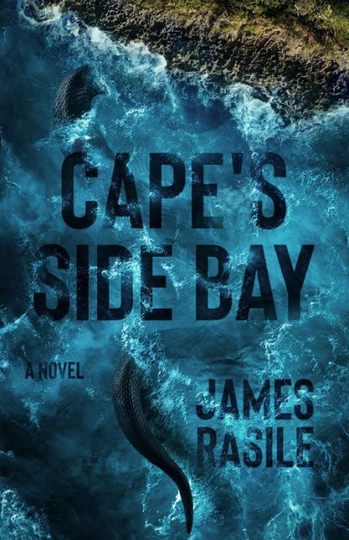Cape's Side Bay - 9781947848733