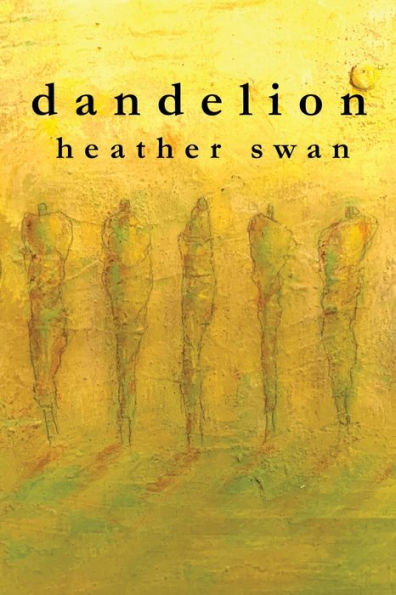 Dandelion (Redux) - 9781947896697