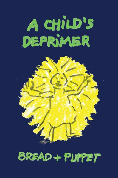 A Child's Deprimer