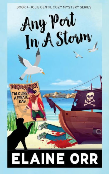 La necesidad carece de ley