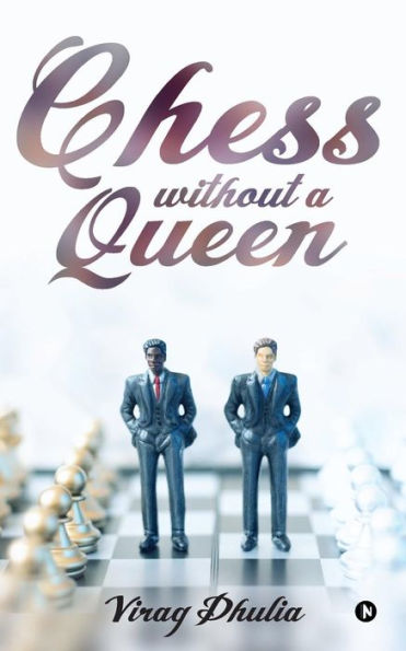 Chess without a Queen