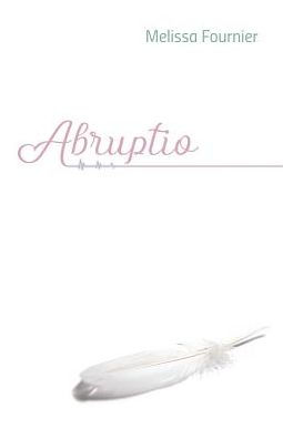 Abruptio