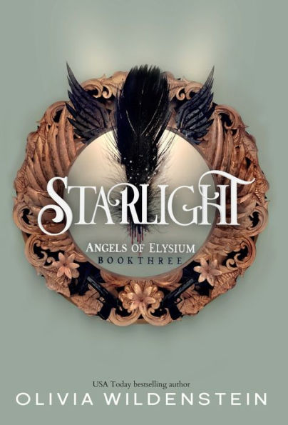 Starlight (Ángeles del Elíseo)