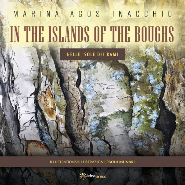In The Islands Of The Boughs: Nelle Isole Dei Rami