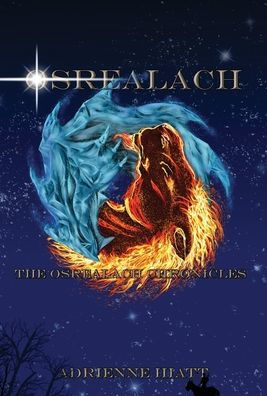 Osrealach