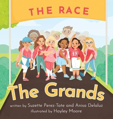 Women Who Ignite (The Grands Modern-Day Granparent) - 9781948927260