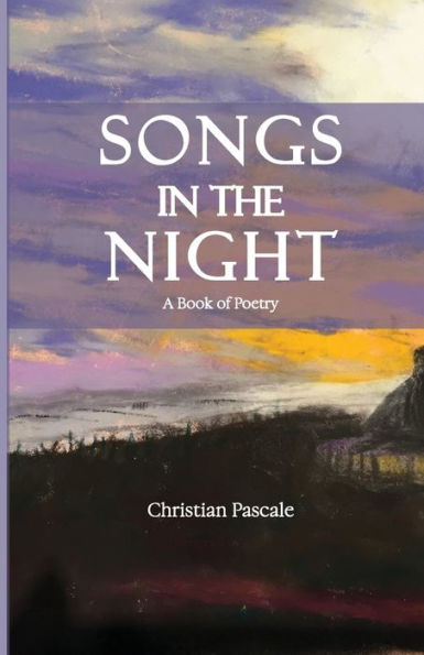 Songs In The Night - 9781948979931