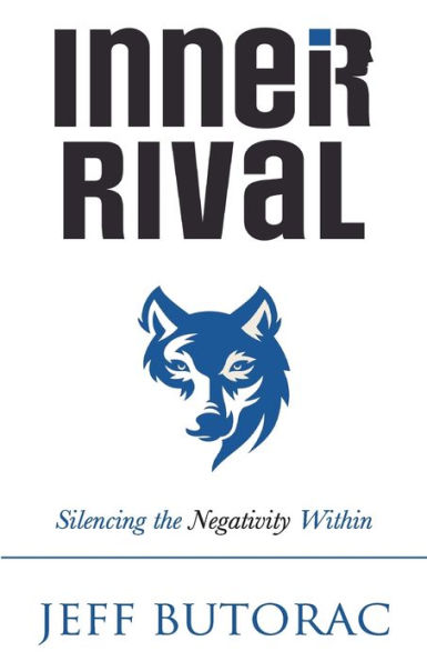 Inner Rival: Silencing The Negativity Within
