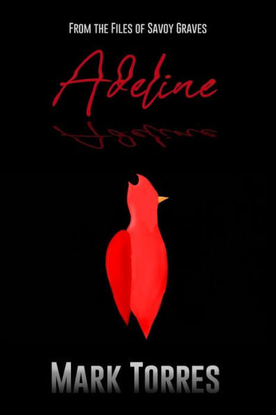 Adeline