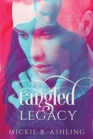 A Tangled Legacy